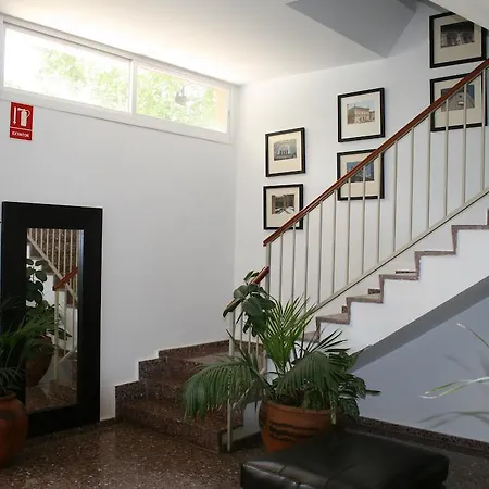 Puente De Piedra Zaragoza