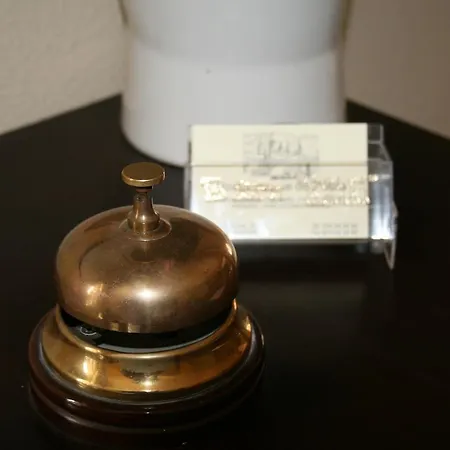 Affittacamere Puente De Piedra Saragozza